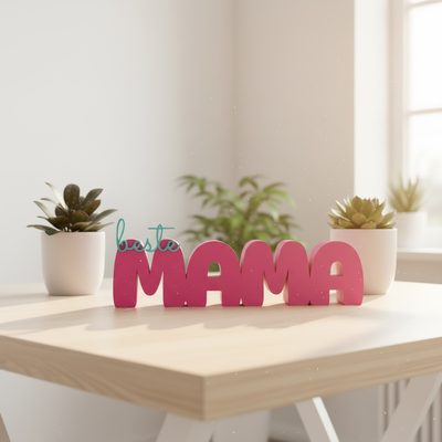 beste MAMA