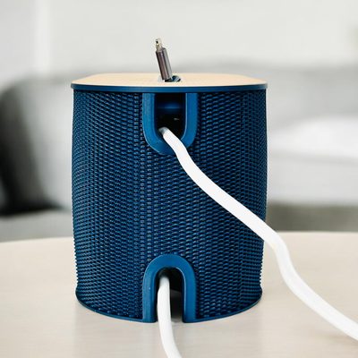 Kabelbox