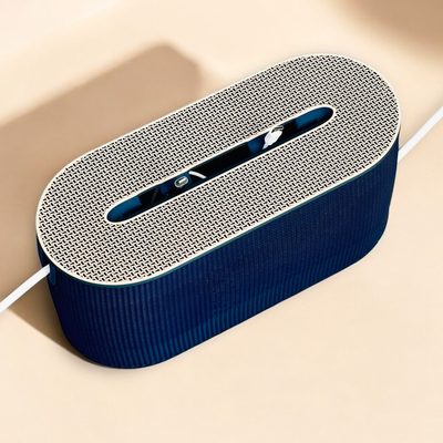 Kabelbox