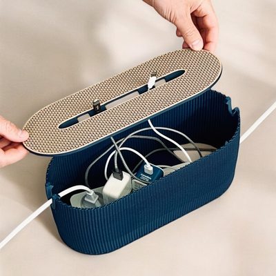 Kabelbox