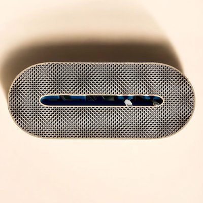 Kabelbox