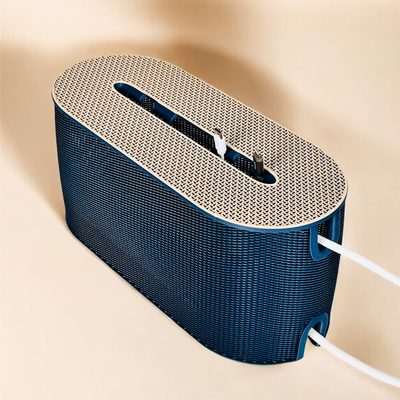 Kabelbox