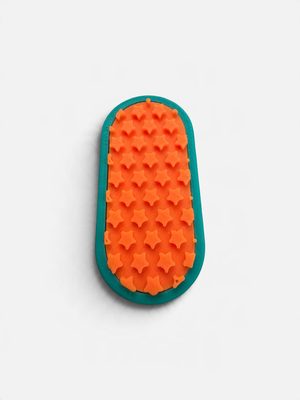 Fidget Slider – Ansicht 2