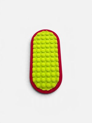 Fidget Slider – Ansicht 3