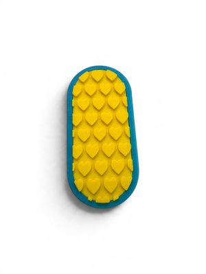Fidget Slider – Ansicht 4