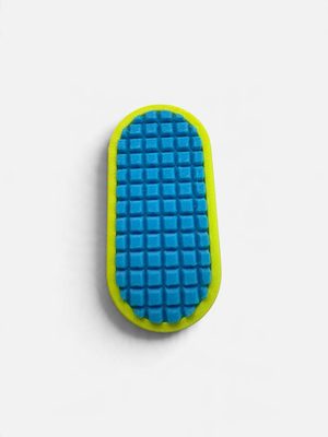 Fidget Slider – Ansicht 5
