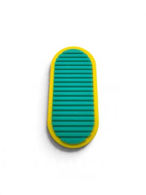 Fidget Slider – Ansicht 6