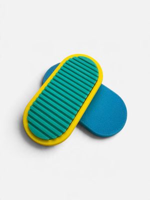 Fidget Slider – Ansicht 7